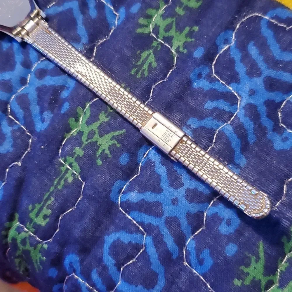 Seiko good pre